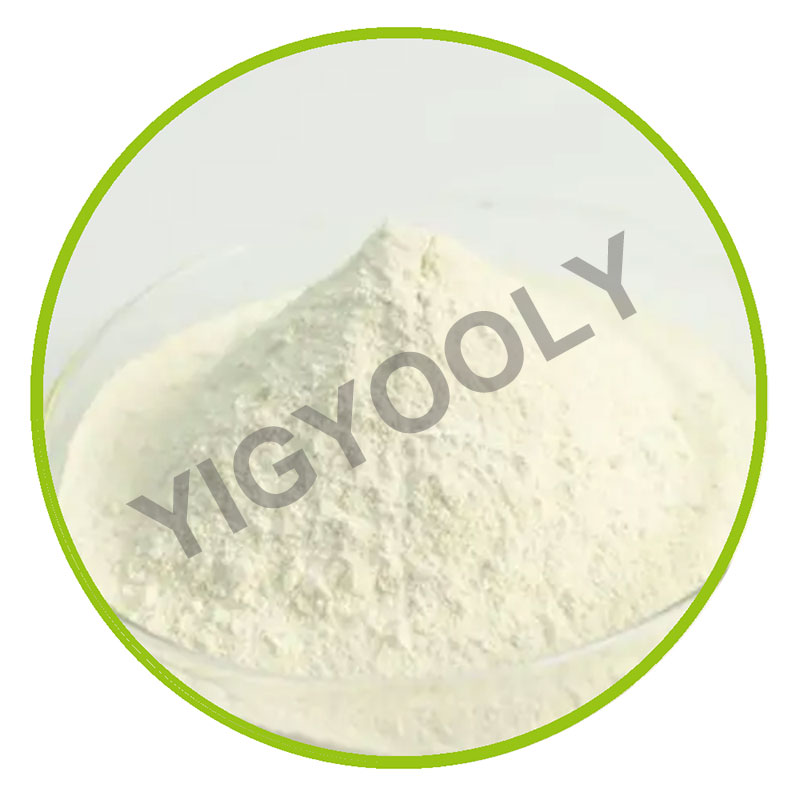 Perché il biossido di titanio è essenziale nelle industrie moderne?