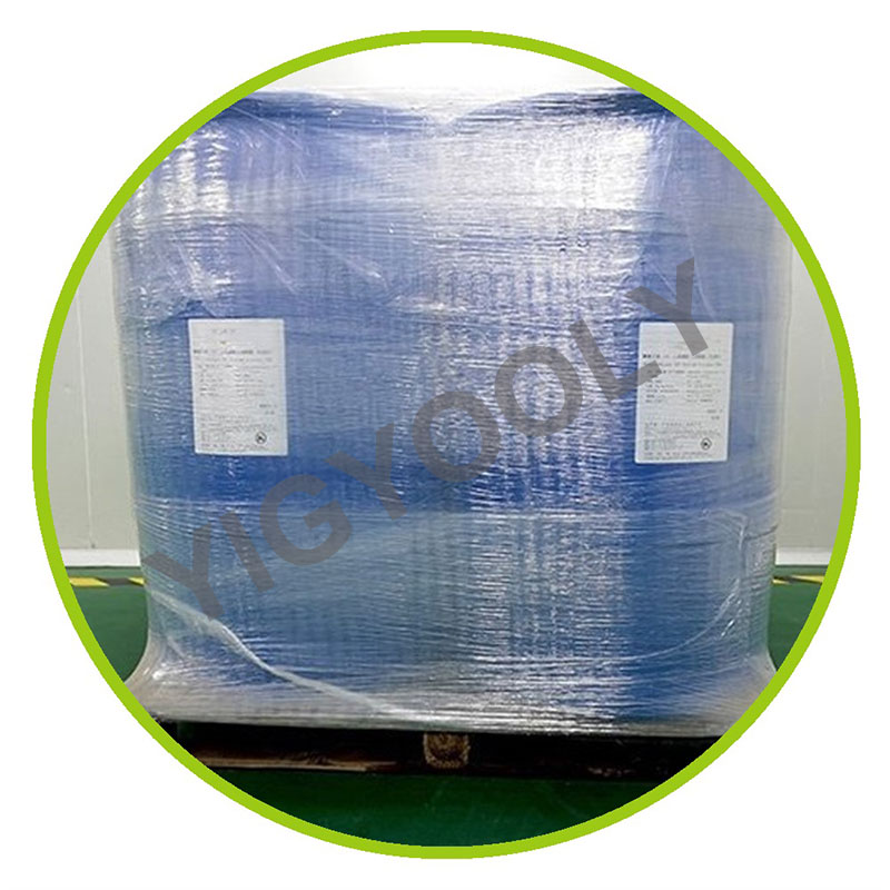 Cosa rende il monolaurato di sorbitano essenziale nelle formulazioni moderne?